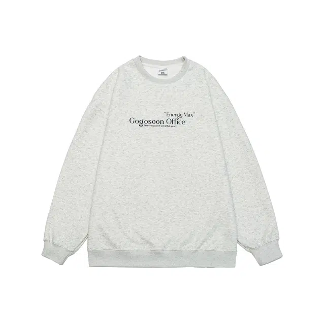 GOGOSOON 400g
