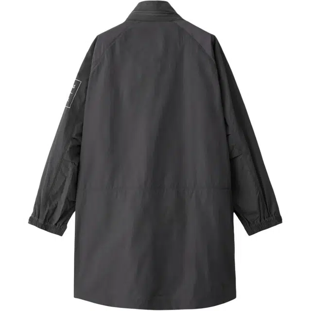 White Mountaineering WILDTHINGS
