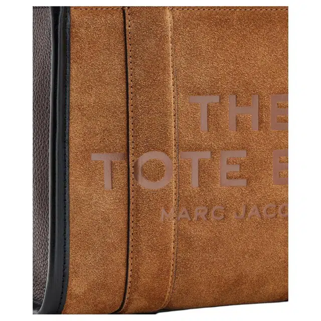 MARC JACOBS Tote