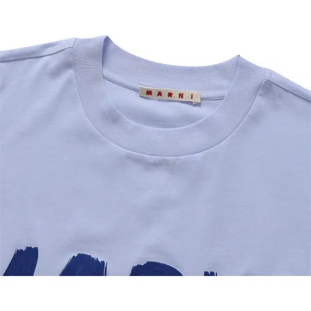MARNI Logo T