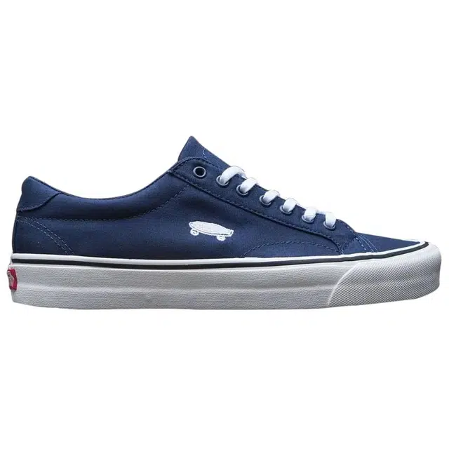 Vans Court Icon