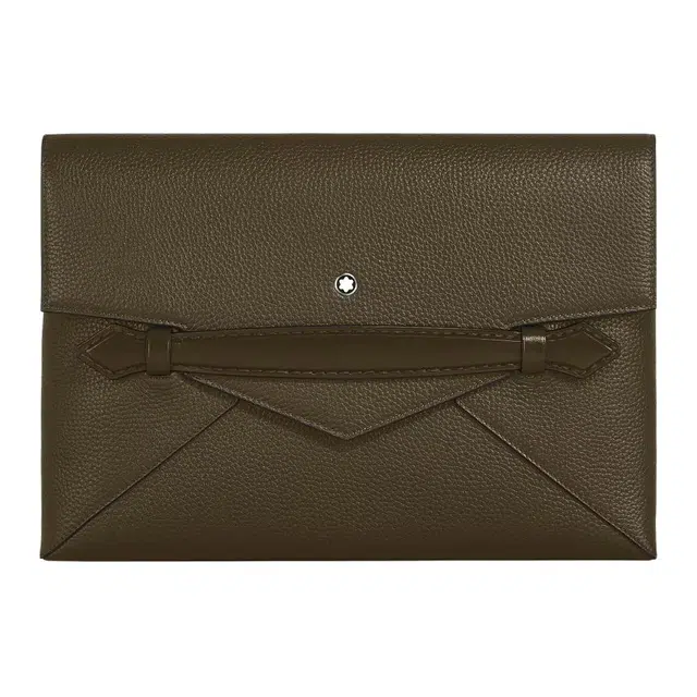 MONTBLANC