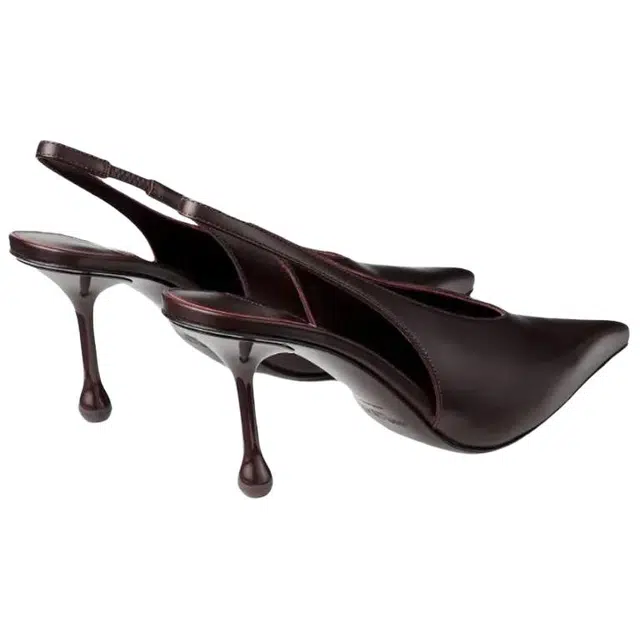 Jimmy Choo Isa 8cm