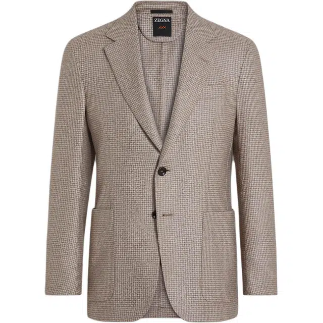 Zegna