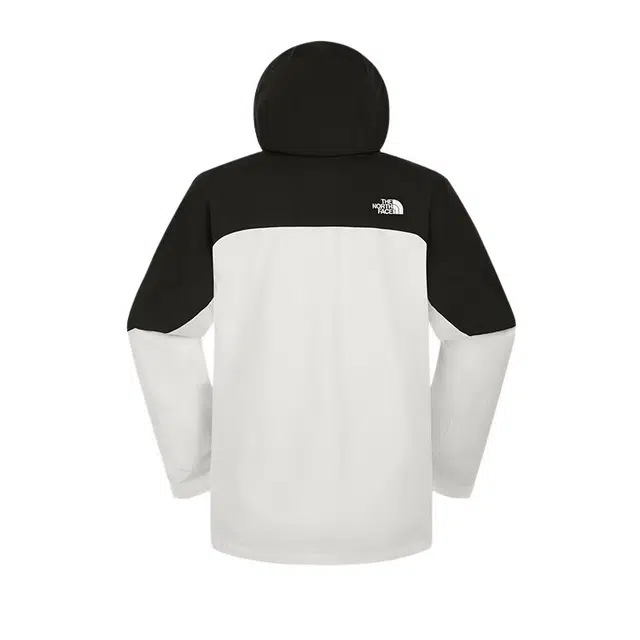 THE NORTH FACE SANGRO DRYVENT