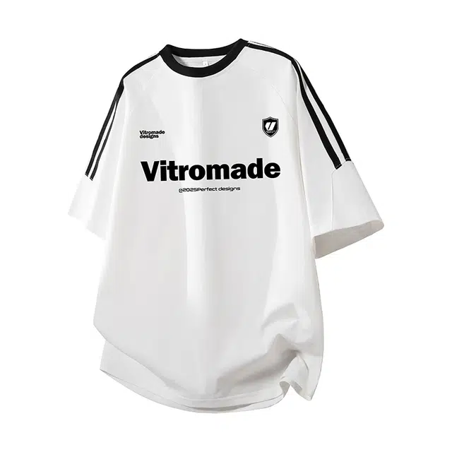vitro T