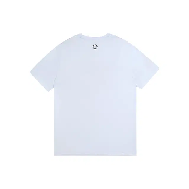 RIGORER T