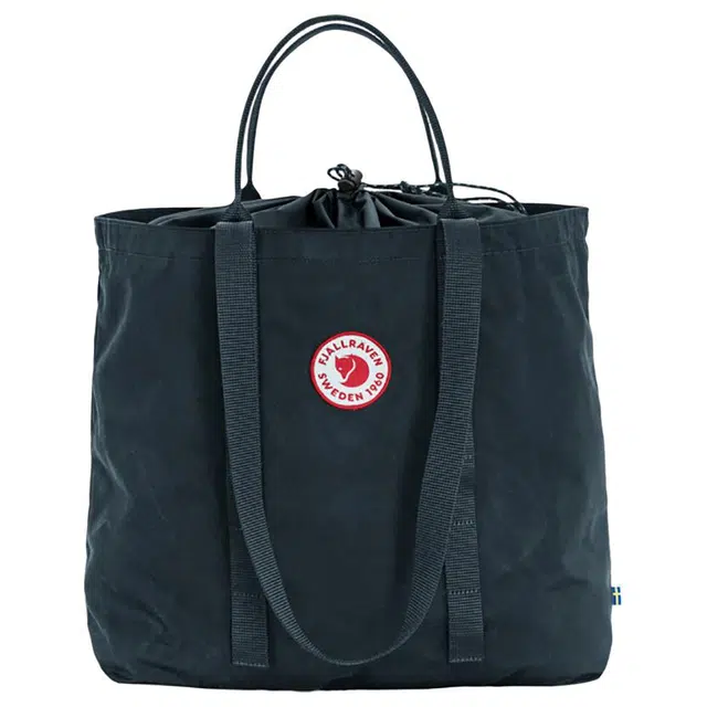 Fjallraven 25L