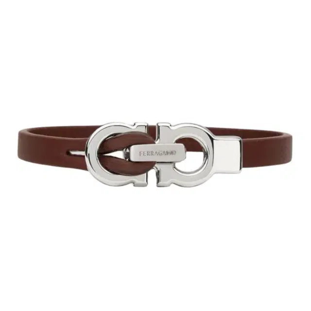FERRAGAMO