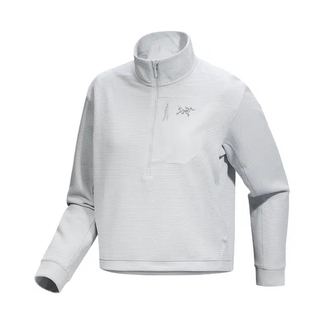 Arcteryx Olera 25FWlogo