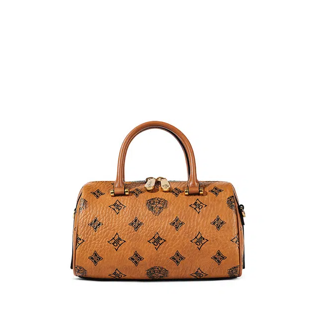 Ed Hardy classic PVC