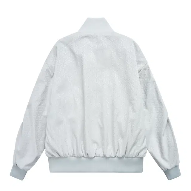 Automobili Lamborghini oversize