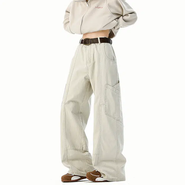 AOPAISHARK cleanfit