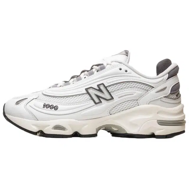New Balance NB 1000