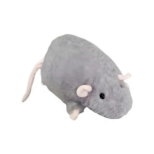 G.DUCKKIDS 35cm50cm70cm90cm