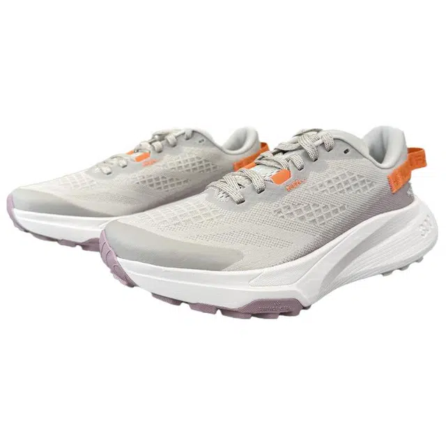 THE NORTH FACE Altamesa 300