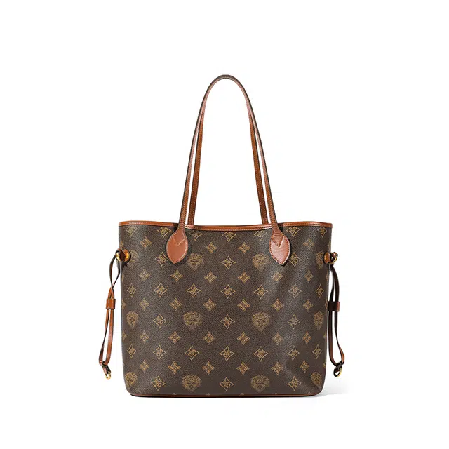 Ed Hardy classic PVC