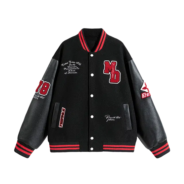 550 ICEGZ37