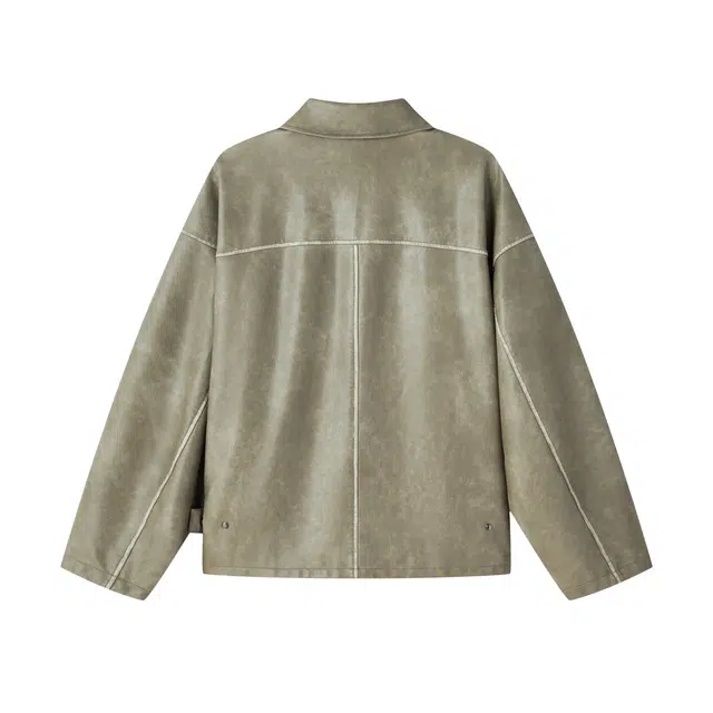 RIVER STONE 2025PU