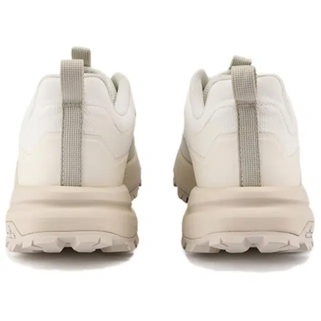 THE NORTH FACE Offtrail ve