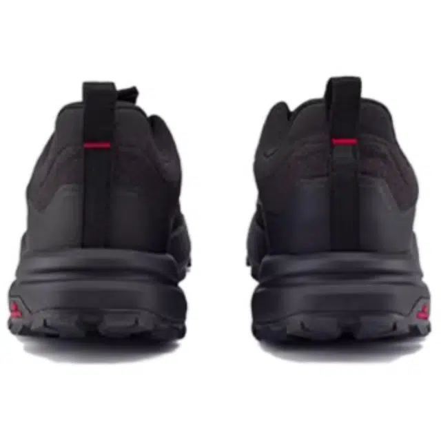 THE NORTH FACE offtrail ve