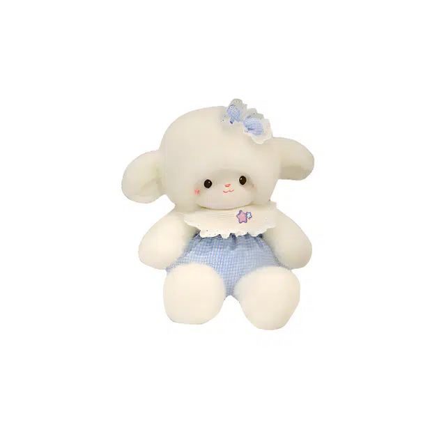 OU DI PIG 35cm