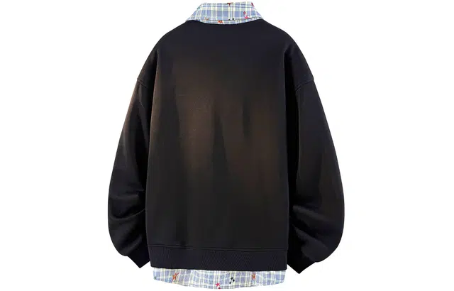 No Tears logocleanfit