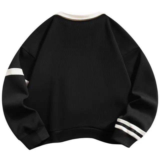 HANDAIWEI POLO