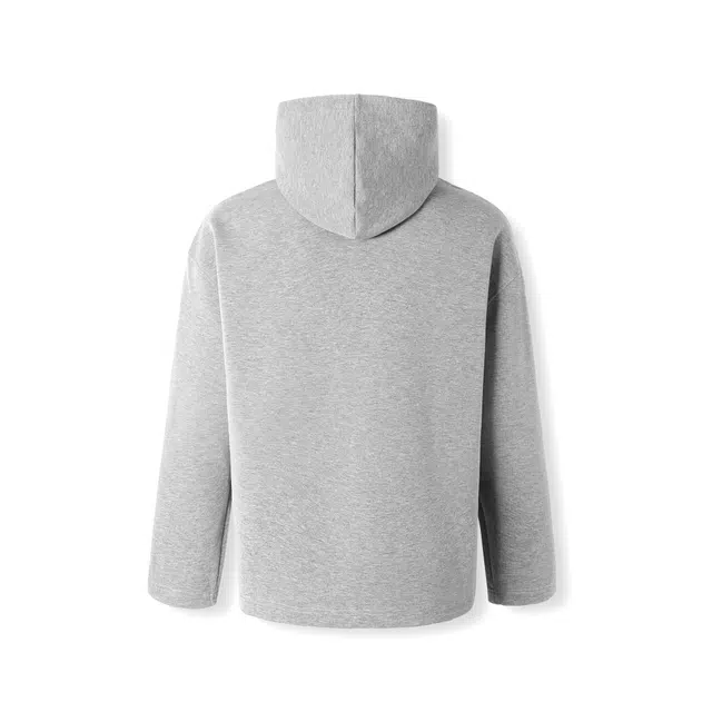 ACE VESTITI polo