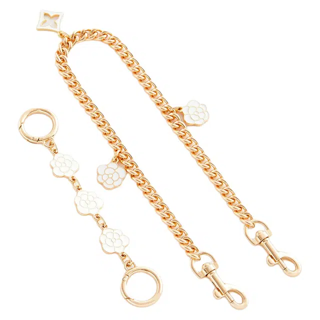 jingxi COACH Nolita 20