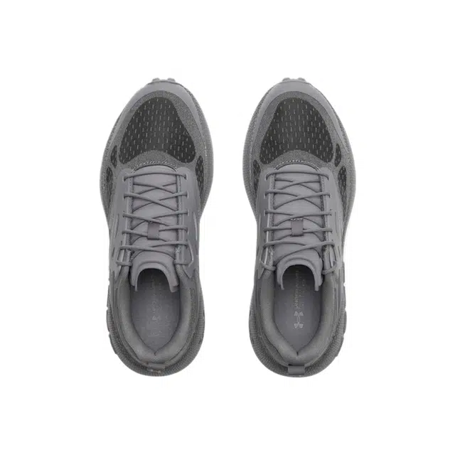 Under Armour Venture Lite