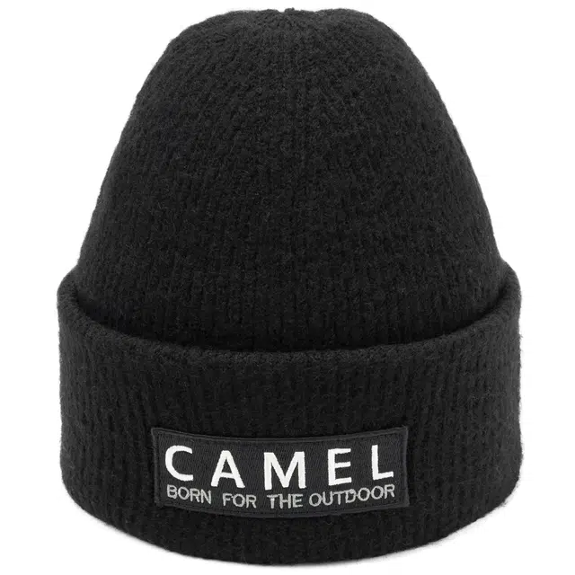 CAMEL