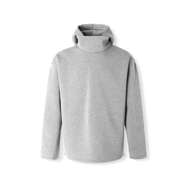 ACE VESTITI polo