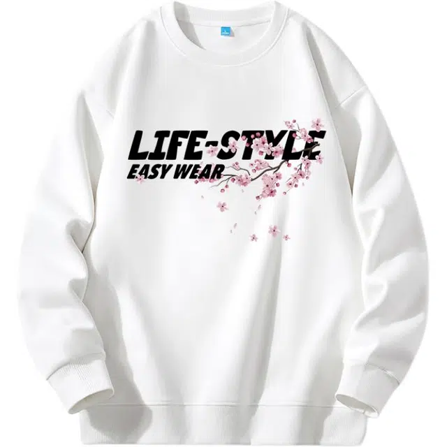 logocleanfit