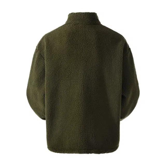PANMAX x PJ's Vigor