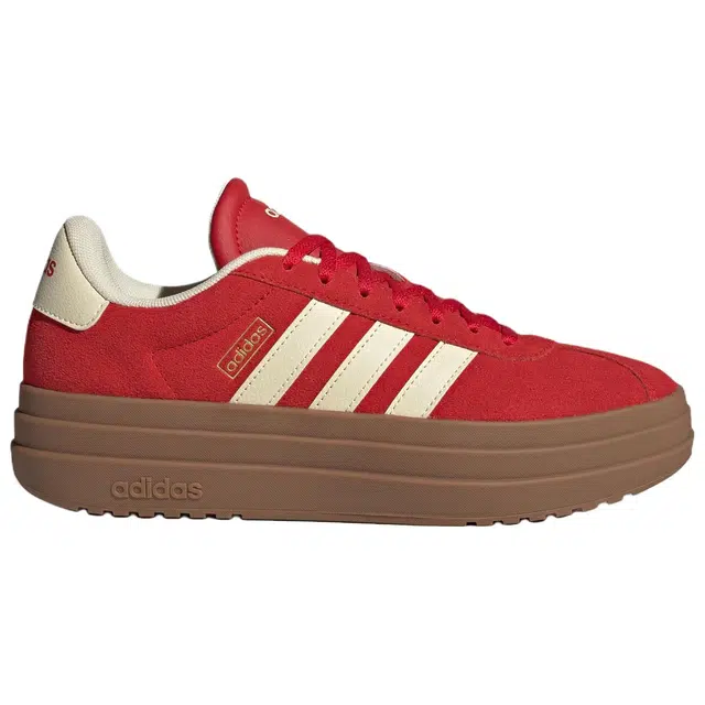 adidas VL Court Bold