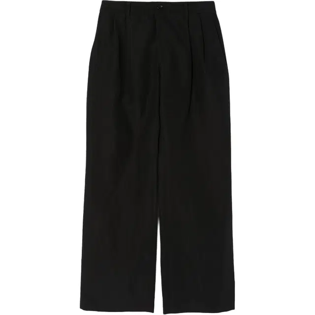 N.HOOLYWOOD Pants Black