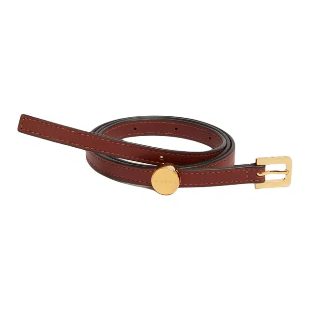MARNI -