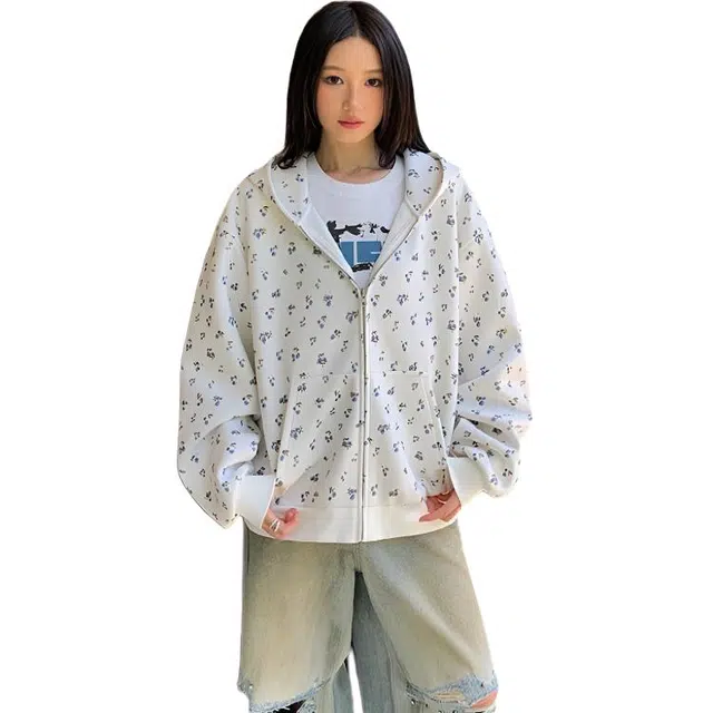 AMBER LIGHT hiphop