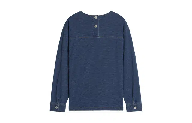 UNVESNO T