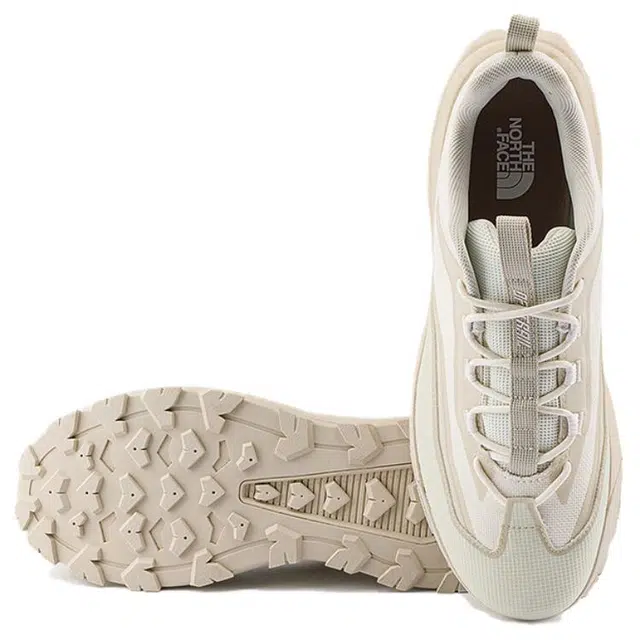 THE NORTH FACE Offtrail ve