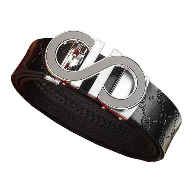 Devanro 3.5cm