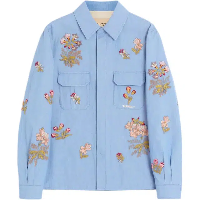 Valentino