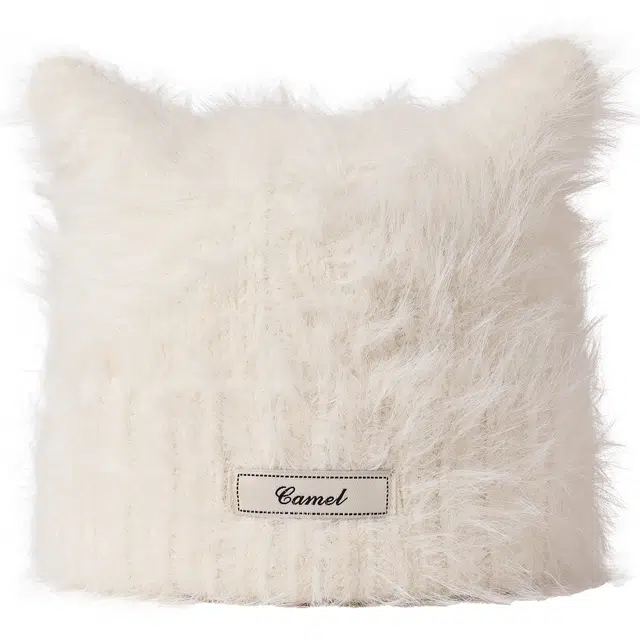 CAMEL