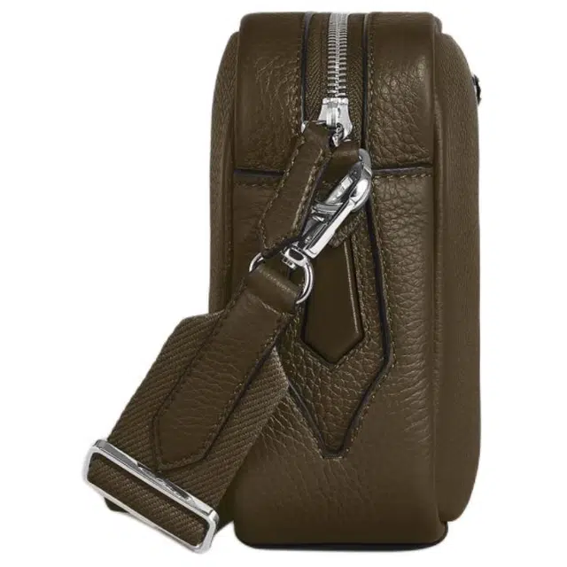 MONTBLANC