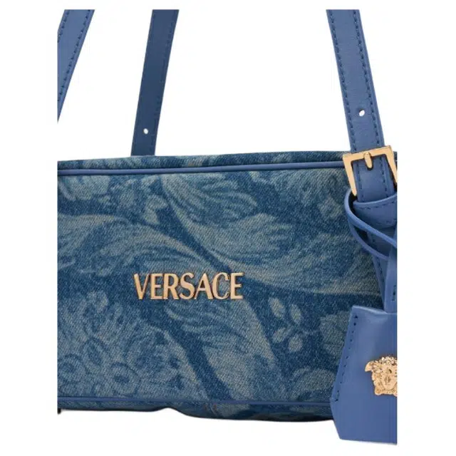VERSACE
