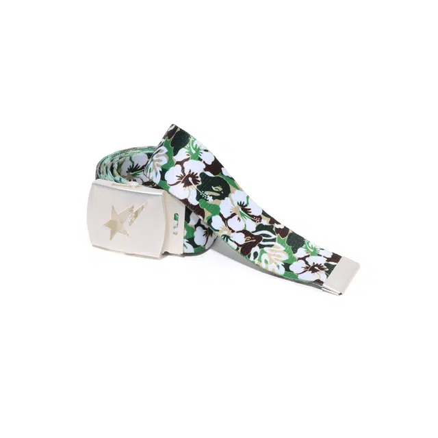 A BATHING APE 4cm