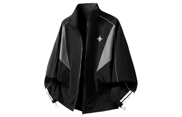 struggle vintage95 cleanfitvibe