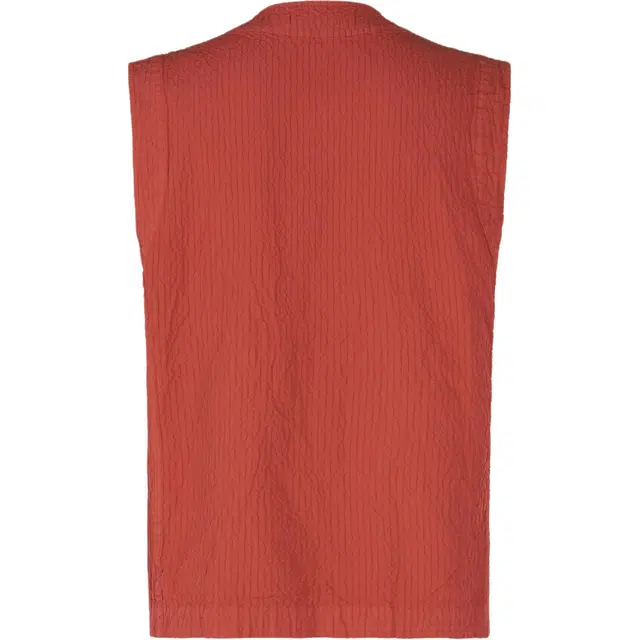 ISSEY MIYAKE FW25