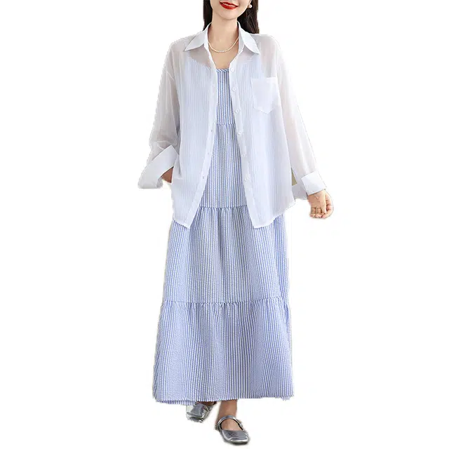 Kiki Clothing Boutique